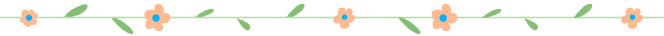 bd196c8f98e7a82471a2b5032c92f620.png