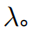 24b324b280443b9673c3335d590816f1.png