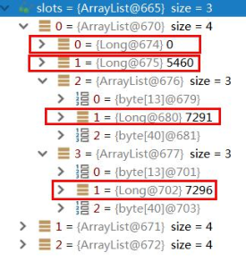 1571752329849.png