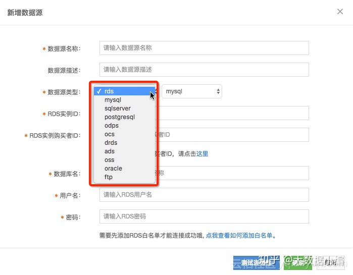 1389d1ed30160cc830003ce56a276fc8.png