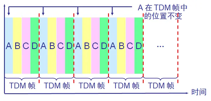8992321-e06a81cbb6468a93.png