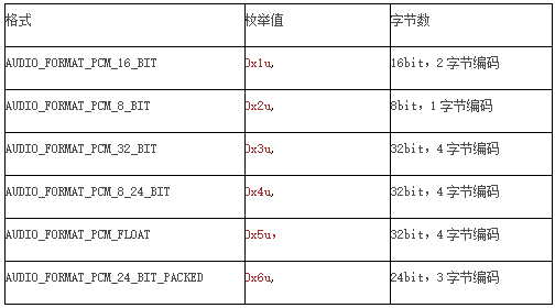 ba5c174f0abe5180c94a04f37d2cb9e6.png