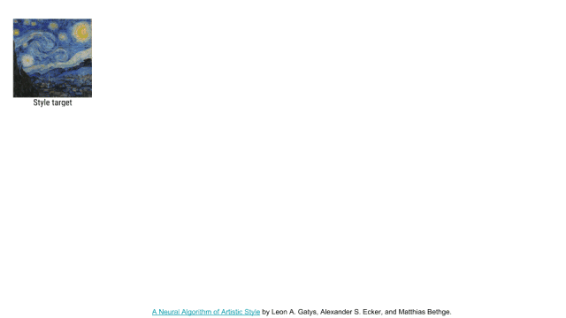 5977f64fe589b7091b2aae7c95ddd347.gif