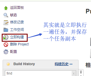 image_1cn3m3c981o09ent1h2p1h3nscj4p.png-23.3kB