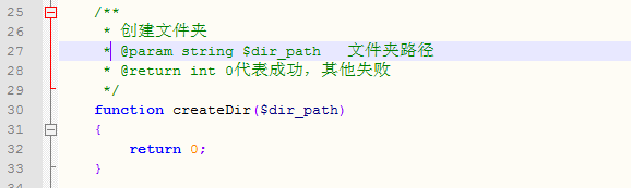 T1xXE6XftgXXaB57LH-578-173.png