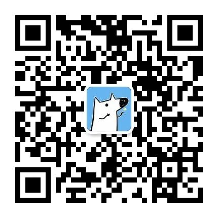 a6e175afcd7cef91130336ee975a1fb7.png