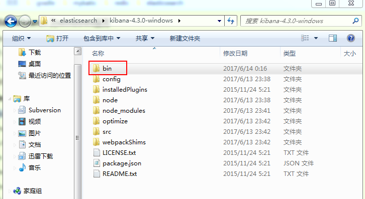 img_cd5dba763a872f8239d6125f3e6fdf9b.png