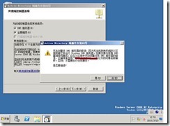 clip_p_w_picpath012