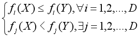 556e1f9597ea379e515de2665e1a8a21.png