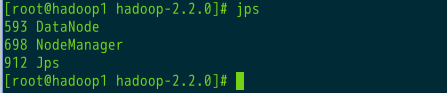892694-20160611095123918-687722593.png