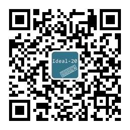 17955338-89d7c0af90ab6353