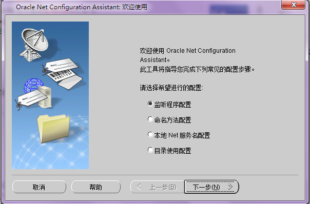 https://i-blog.csdnimg.cn/blog_migrate/c78fa32d7f8392d8240fd645e3b3a4dd.png