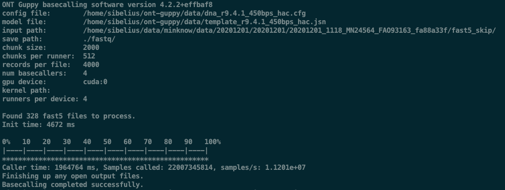 60a66fa38c0c4afa2cdcef4c39022f77.png