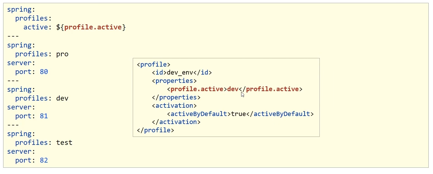 image-20220621161533015