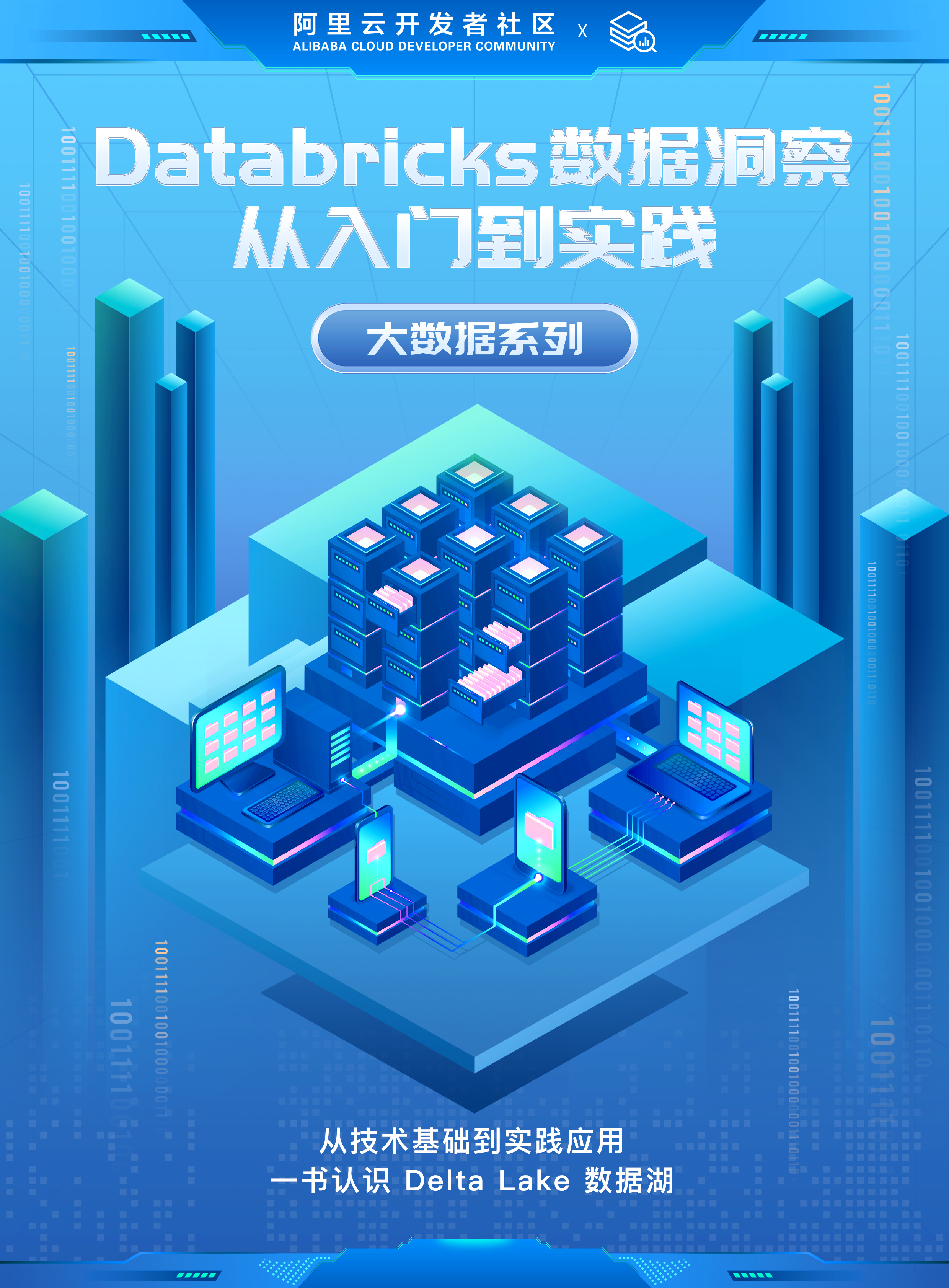 lQDPJxZ8S4FFCUzNDSbNCbCwMyQvxdYP01UCzLYMnABaAA_2480_3366.jpg lQDPJxZ8S4FFCUzNDSbNCbCwMyQvxdYP01UCzLYMnABaAA_2480_3366.jpg