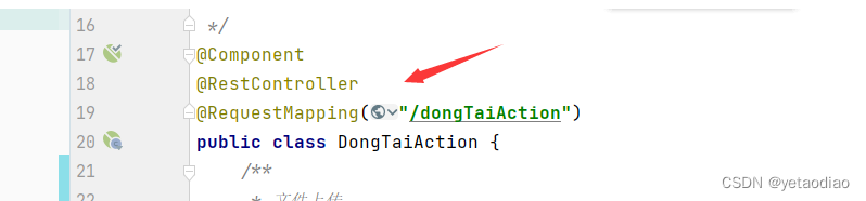 error starting applicationcontext. to display the conditions report re ...