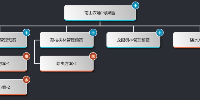 e0148ace15c1db989118adbaf3d44dc5.png