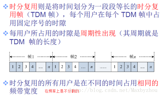 0c1ac5a74660d25234d5d9f8f956dc4a.png
