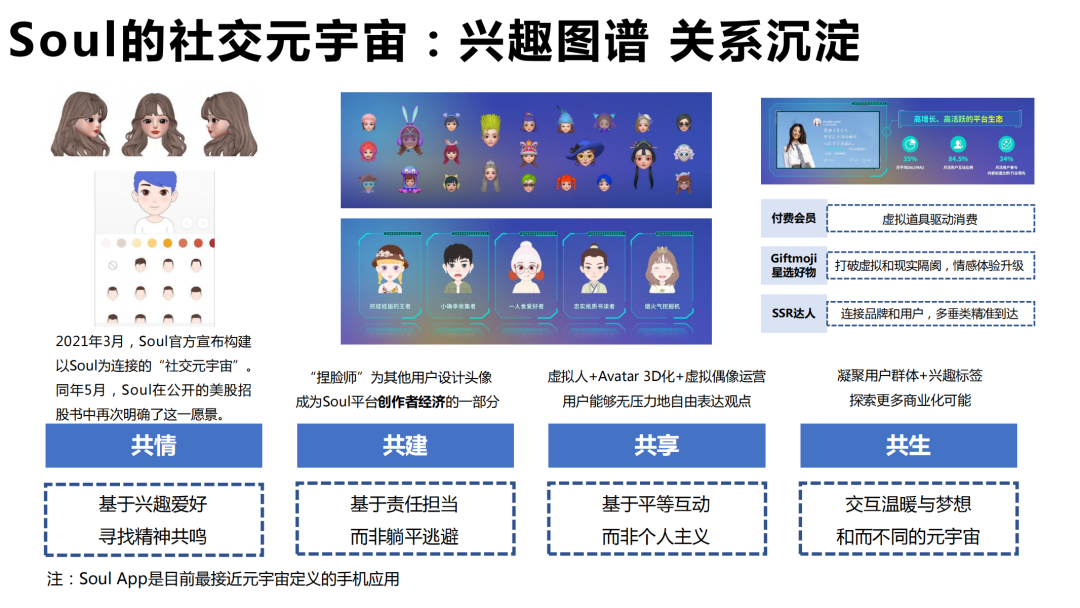 b081b6a125b6be372bc84ad1bbd901ba.png
