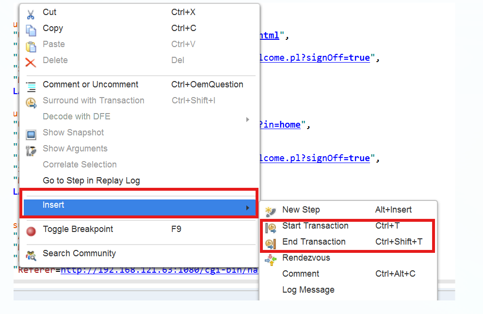 loadrunner javascript coding – index Images High... 性能测试------LoadRunner 详解-CSDN博客