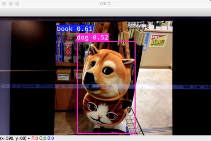 a015e755244efe95c64f14fa2d0fac6a.png
