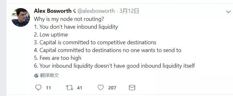 640?wx_fmt=jpeg