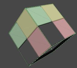 CutOff=0.55