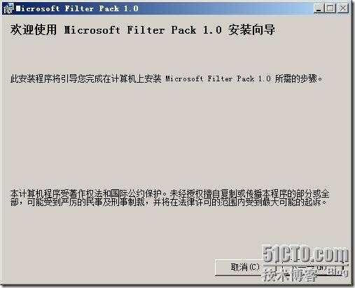 clip_image003