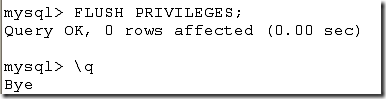 wps_clip_image-68