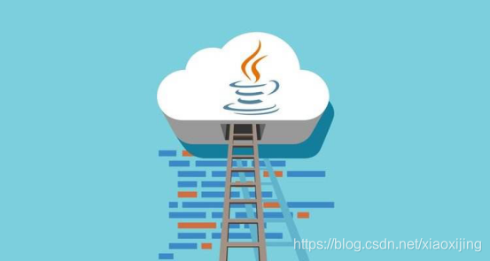 在这里插入图片描述 https://i-blog.csdnimg.cn/blog_migrate/c799298571038d5c888045d65089bffb.png