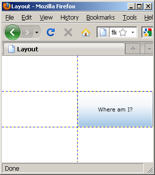 Layout010.png