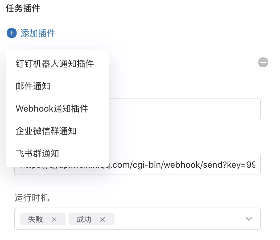 11.webp