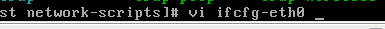 1507823251_9115.png