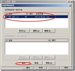 clip_image126