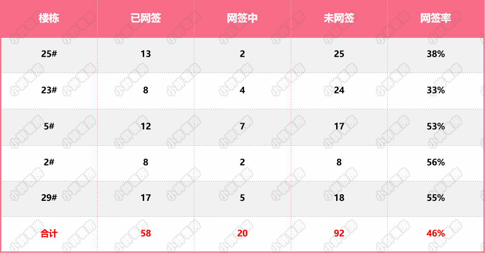 d4d43feec653fc3aab342f19537c6f82.png