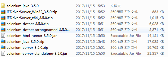 0d957e5aa02d6690775b735063ce94a8.png