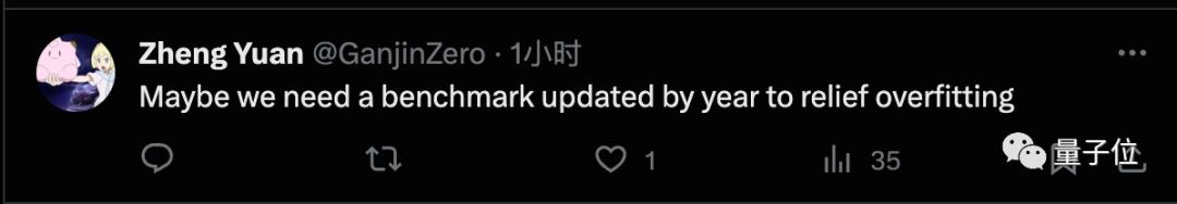 e1c77694e3e869c091229fa448d786d9.png