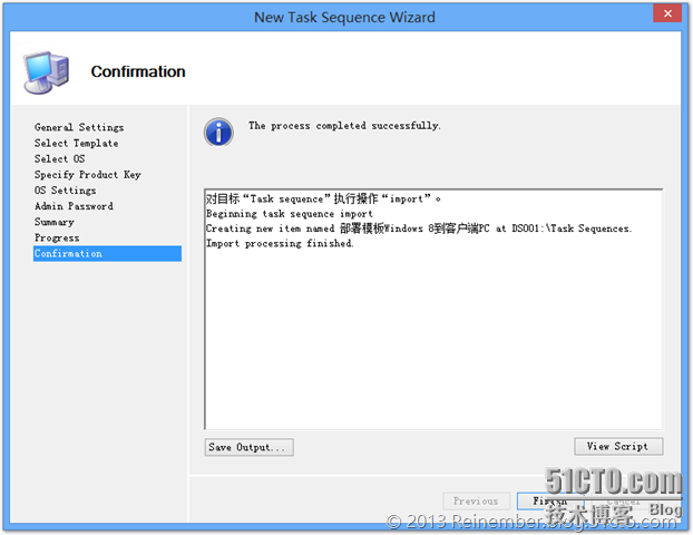 clip_p_w_picpath014 clip_p_w_picpath014