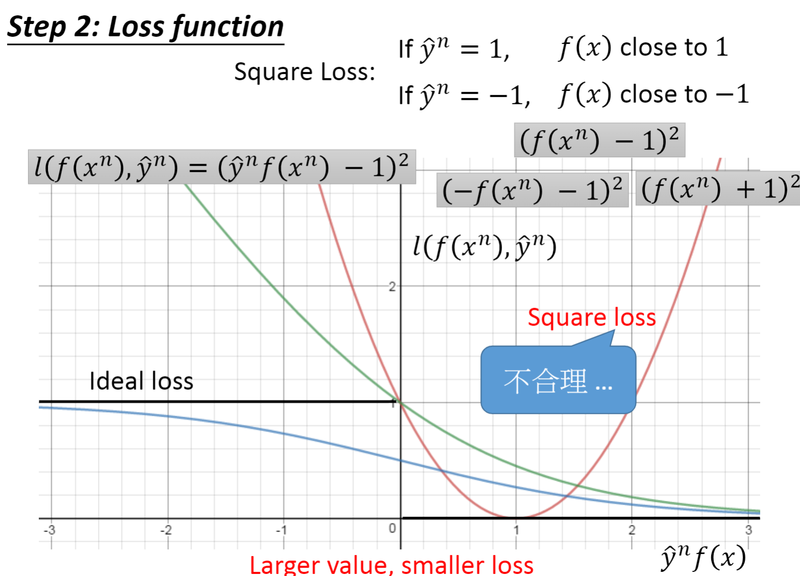 image-20220809215112431