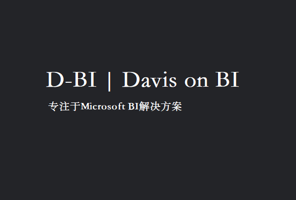 871da8c816ff16bcdd2a2925712c02af.png
