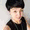 2fcf682075e7d151e9726c5514ee3e0d.gif