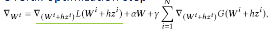 93b72fc1d213b0001b1c94bedc8c5961.png