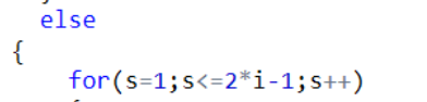 1477754-20181117224422033-823458317.png