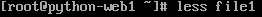1241320-20170919084141103-169877956.png