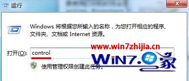 1d96bbc496a2384be13efcd2d97b27f9.png