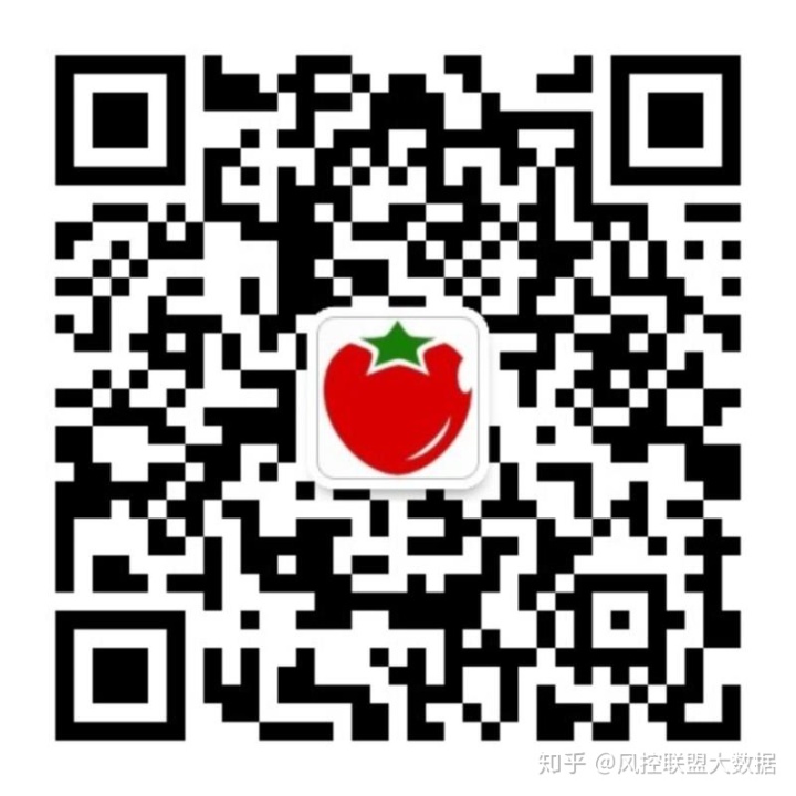 271caeec727079c9f762261f04a52e56.png