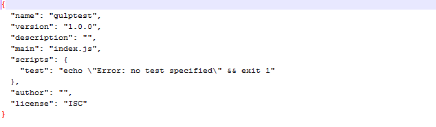 7110579-b8209e29543d5a7a.png