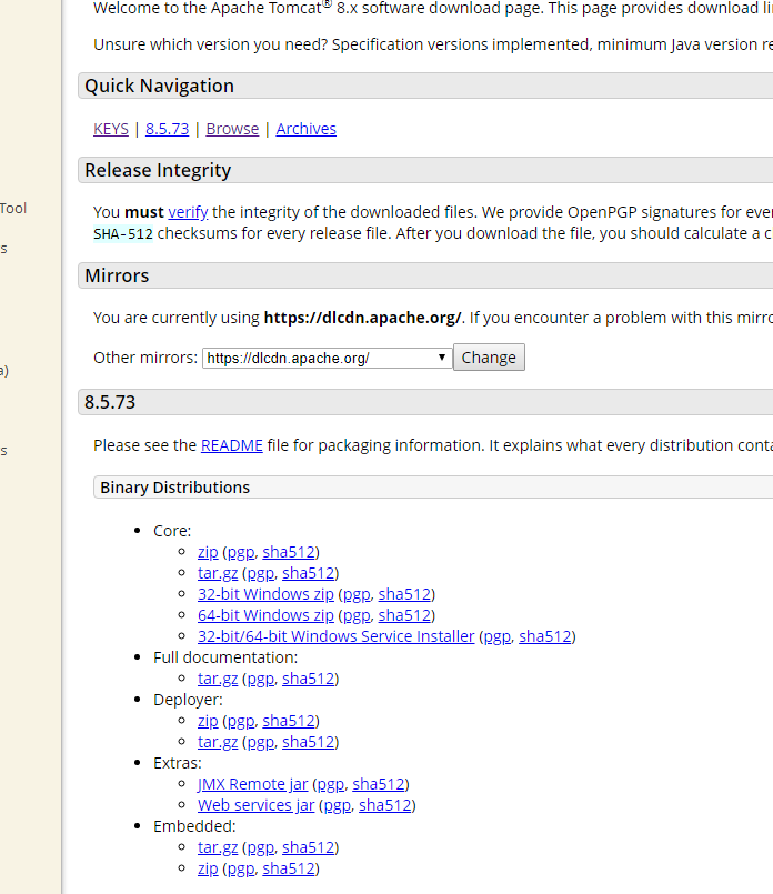 image-20211226233419035