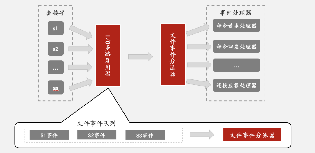 57a9a3da9ebc1bf182fef4b6c278b1c8.png