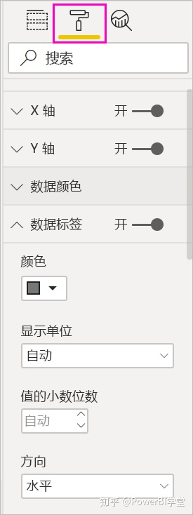 2a502e512badce501f39729a1420eb79.png